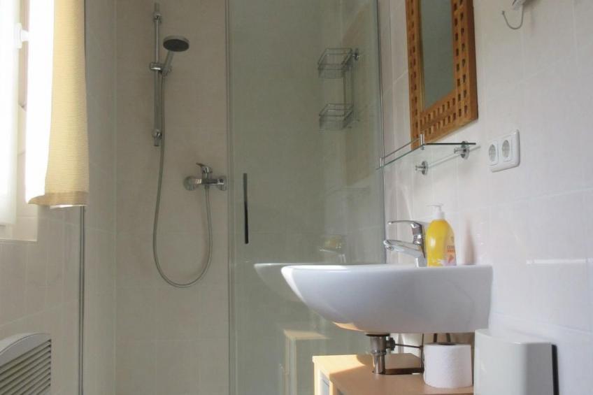 Seehaus Seepferdchen - foto 19