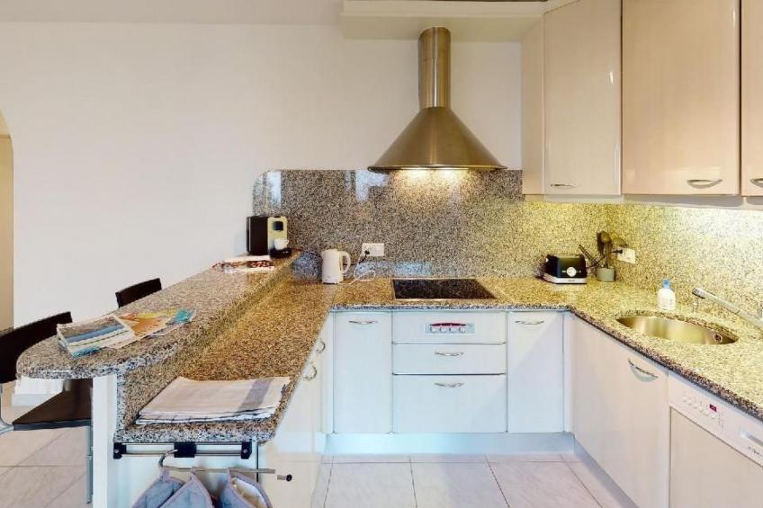 Casa delle Vigne - foto 16