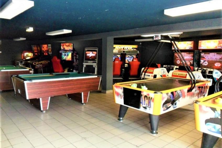 Standort mobil home 2 chambres - foto 25