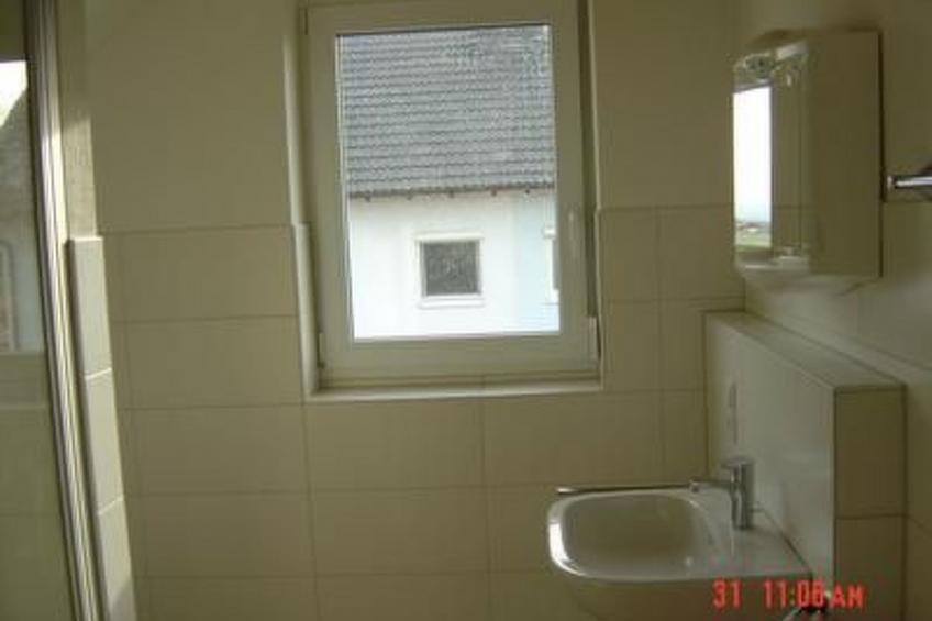 Ferien-Appartement in Sasbach am Kaiserstuhl - foto 4