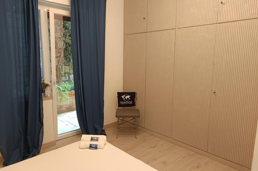 Seaside Heritage Retreat by Holiday World - foto 25