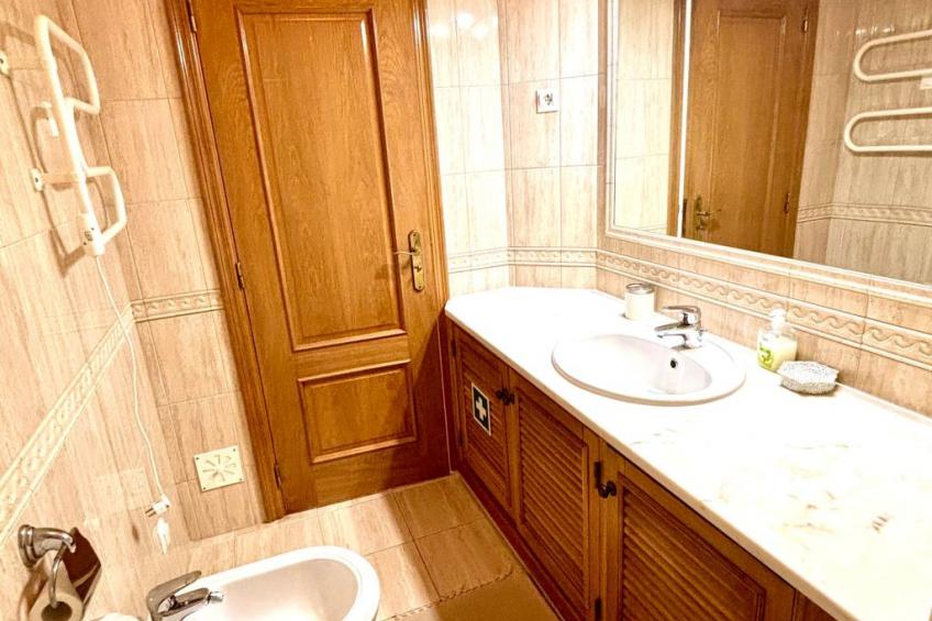 mit beheiztem Pool - foto 2