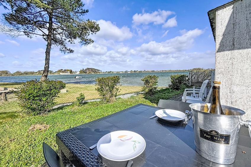 Maison du Néguan - foto 7