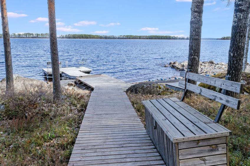 Villa vulpe - foto 30