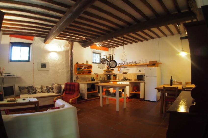 La Loggia - foto 6