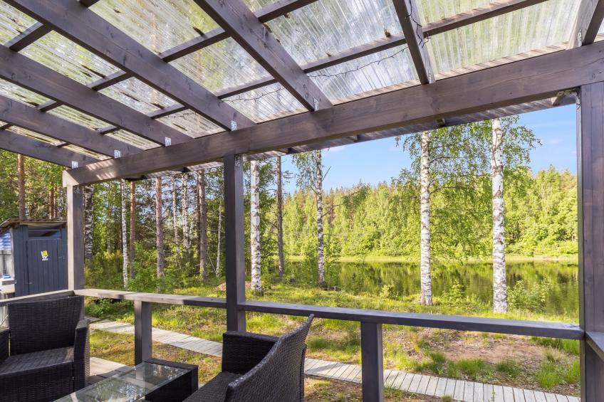 Kipinä - foto 5