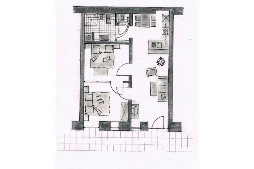 194417 - foto 41