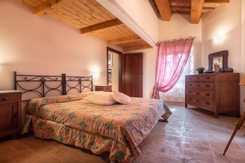 Appartamento sinistra piccolo - foto 2