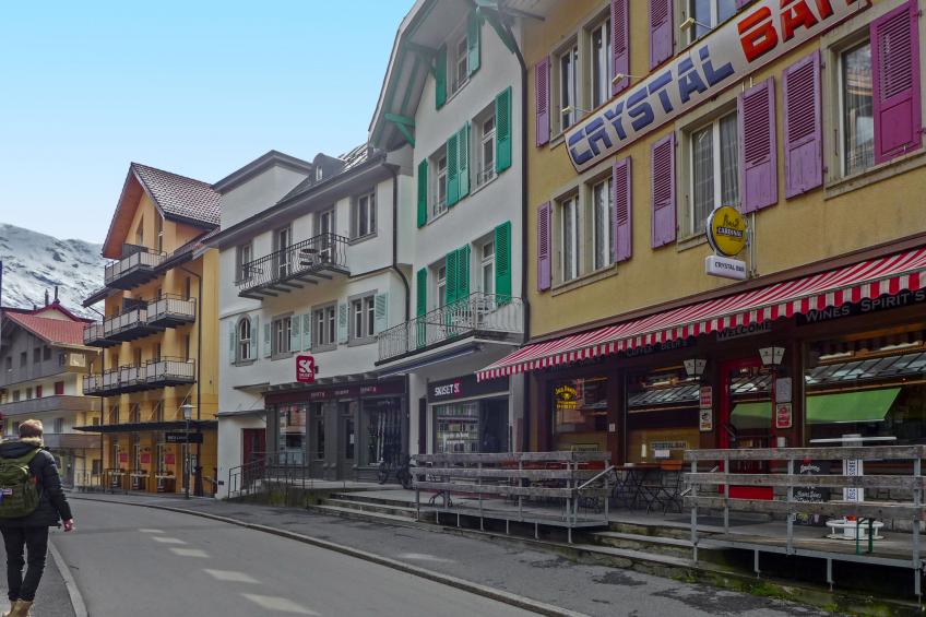 Lauber - foto 5