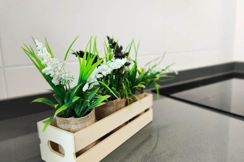 Appartements à Puerto de Sagunto - foto 16