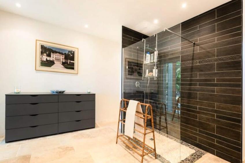 Maison De Famille En Provence - foto 24