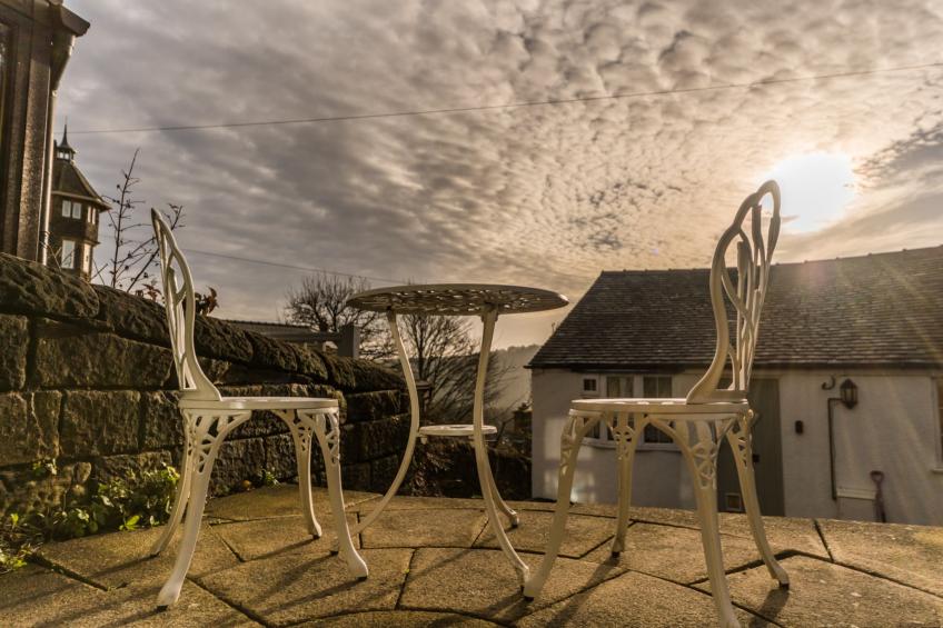 Tring-on-Tor - foto 20