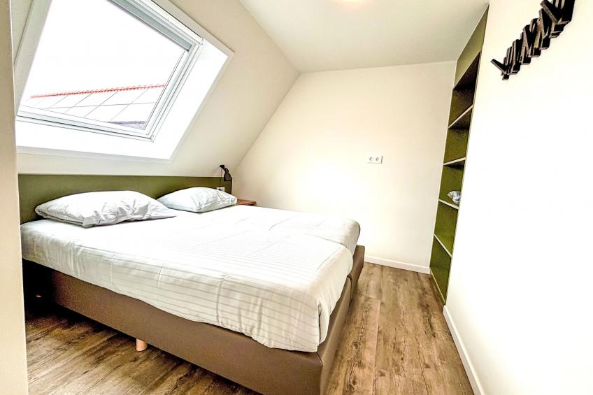 Beach House Westkapelle 2B - foto 13