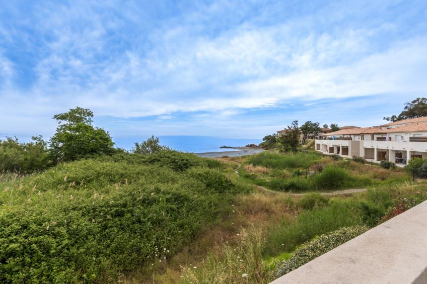 Casa Brigitte