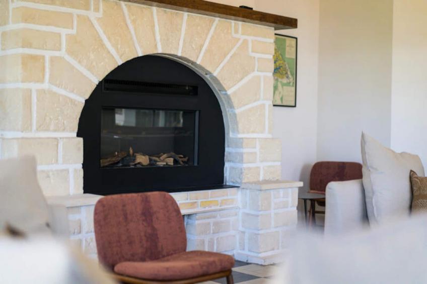 Maison à Andernos-les-Bains - foto 62