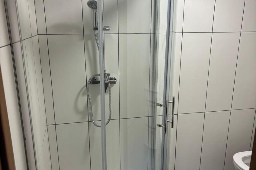 Meadow Tranquil Apartments with Evergreen Garden - Studio Apartment - foto 14