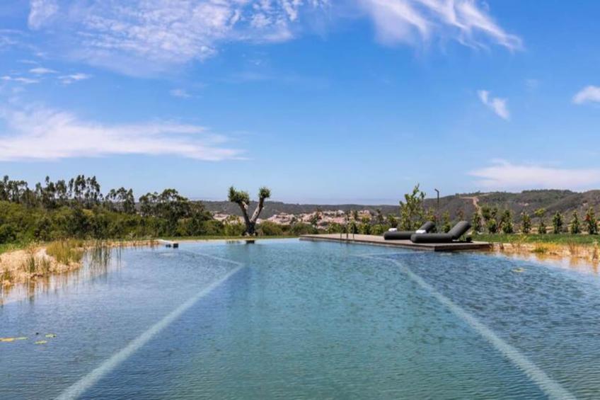 Vale De Agua - foto 46