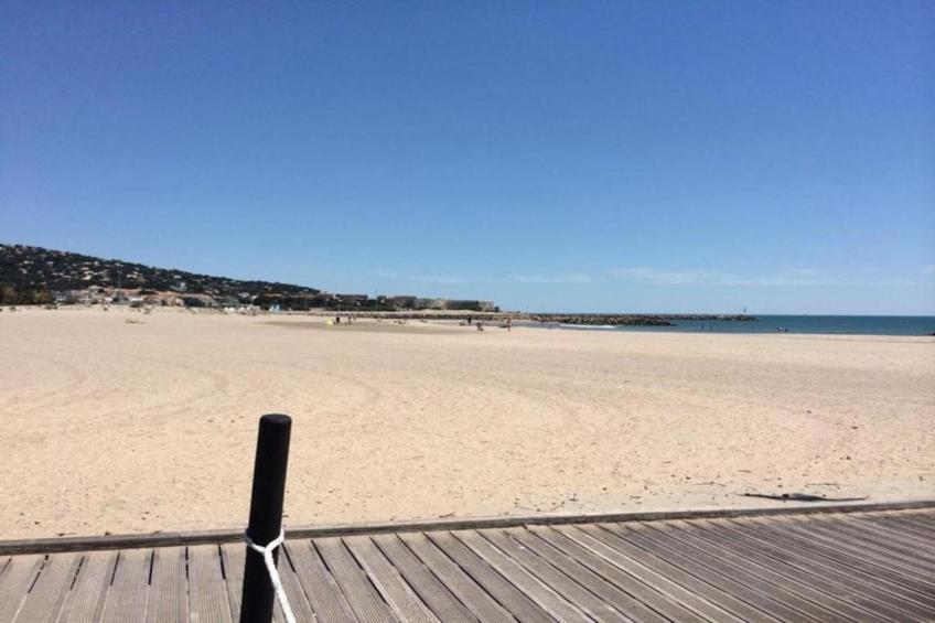 Terra Gaïa - foto 25