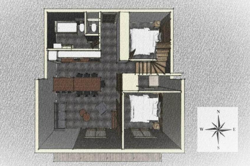 Résidence La Marmotte - foto 16