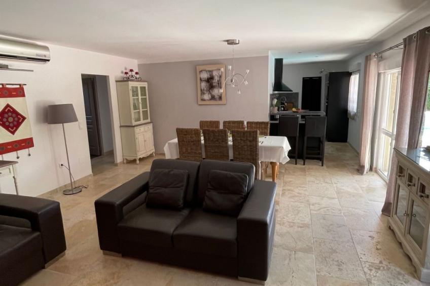 mit eigenem Pool - foto 15