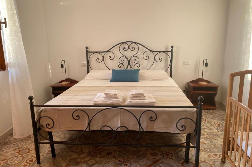 - Südsardinien - foto 2