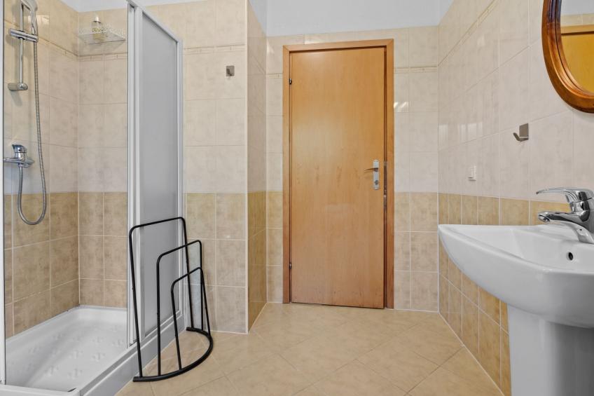 Villa Lara - foto 26