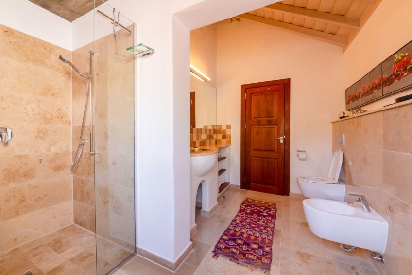 Villa Miramar - foto 33