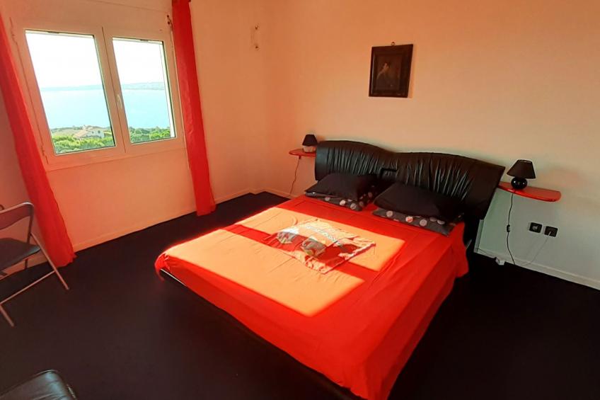 Charly Point Villa - foto 16