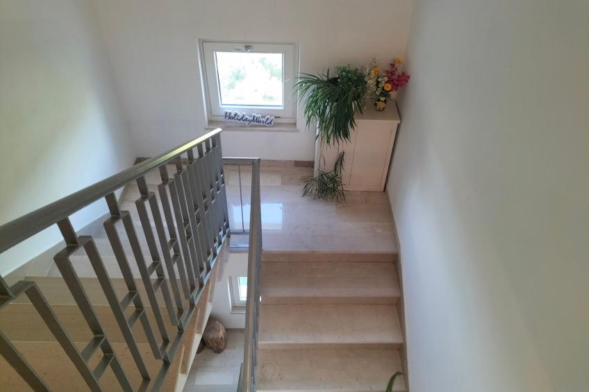 Casa Quercia Grande bei Holiday World - foto 32