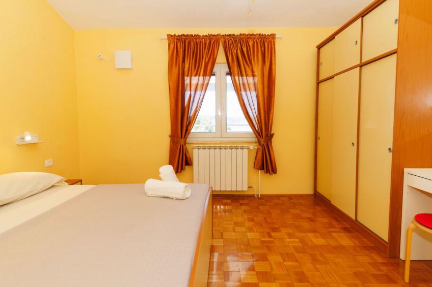 "Zara" mit Blick auf das Wasser - foto 14