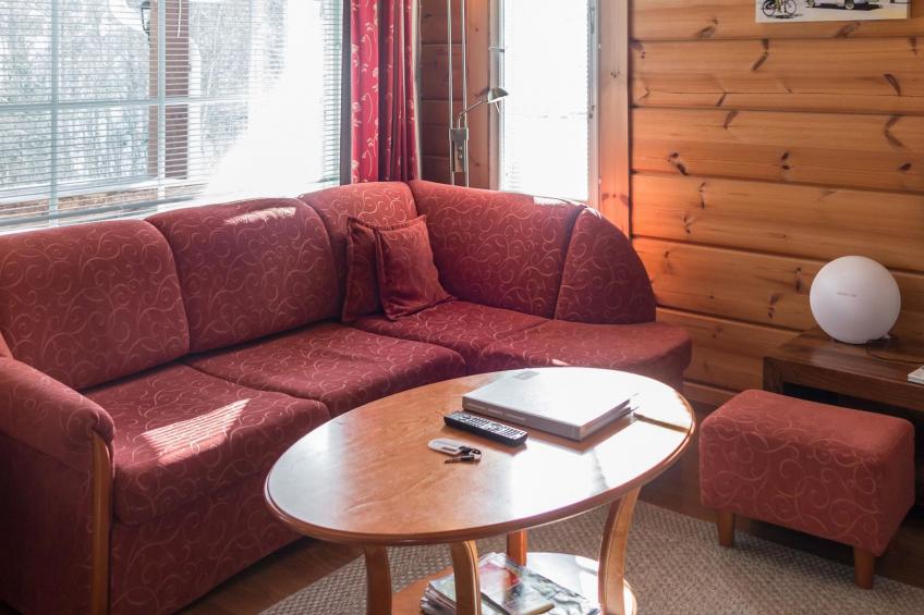 Peiponpesä b - foto 4