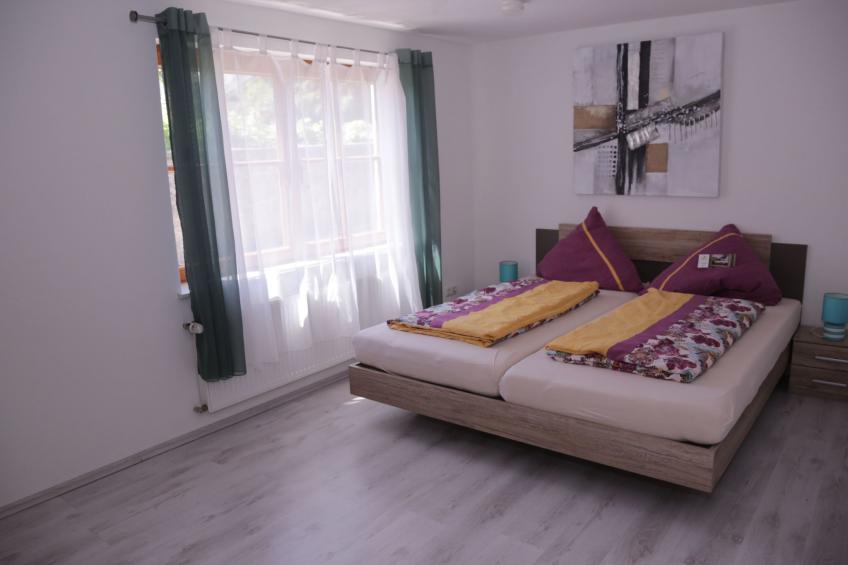 Haus Aissa - foto 16