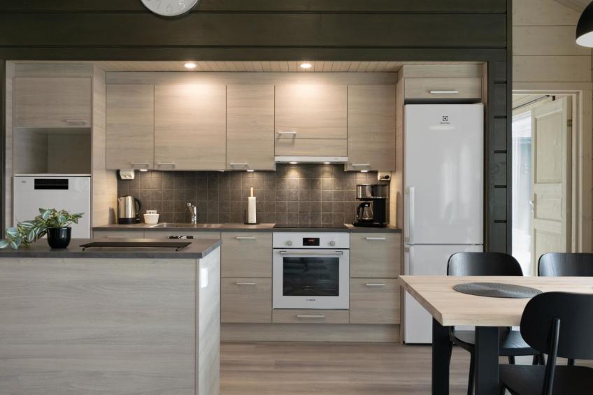 Tervaranta - foto 10