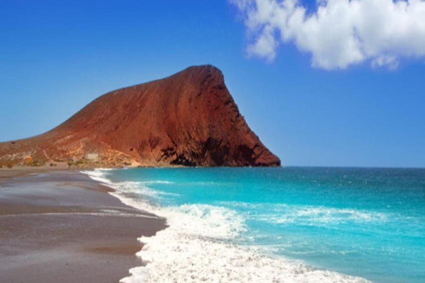 Ferienvilla "Perla" mit Blick auf das Wasser - foto 39