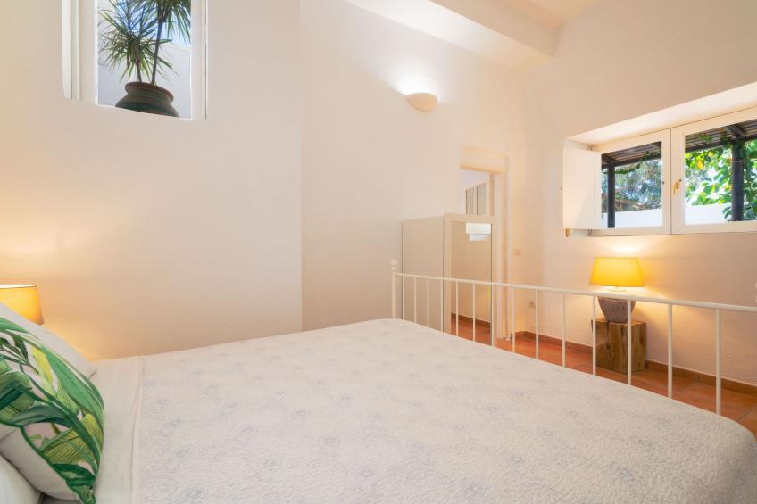 Secret Garden Villa - ländlicher Boutique-Rückzugsort, private tropische Gärten - foto 19