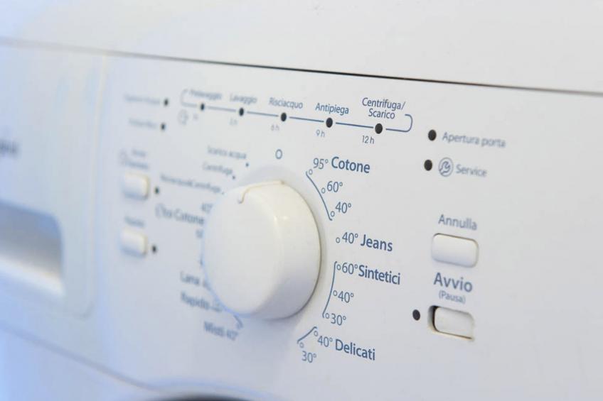 VeronaView Wohnung - foto 27