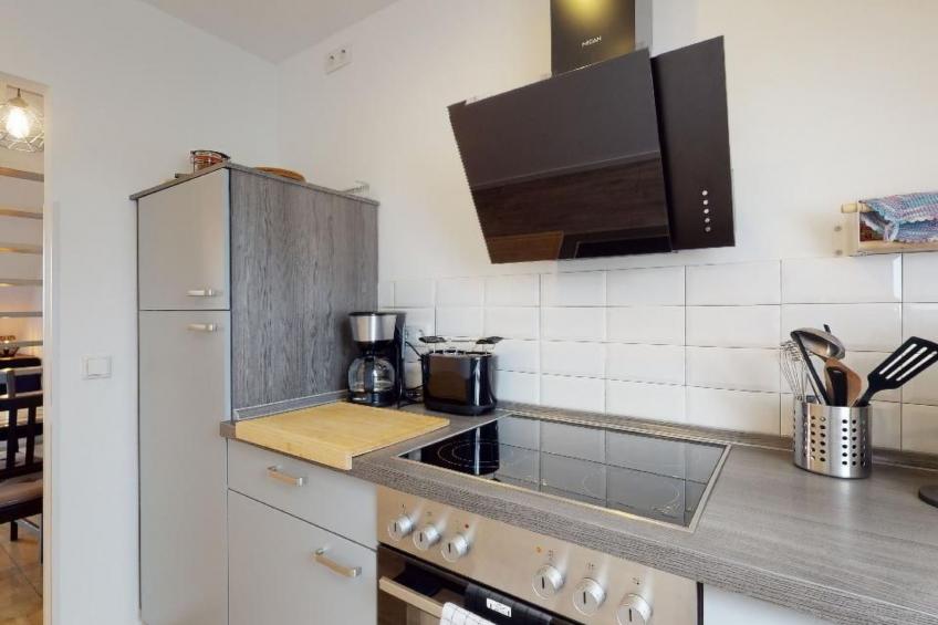 Urgemütliche Maisonnette Wohnung mit Klimaanlage - foto 6