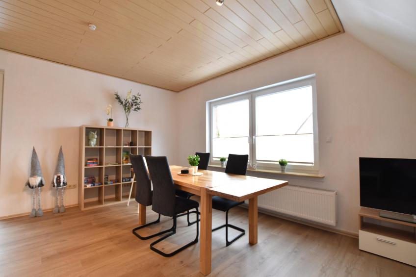 Emmer-Idyll - foto 5