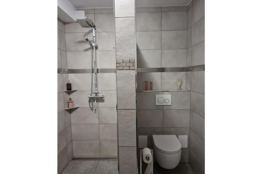 285207 - foto 9