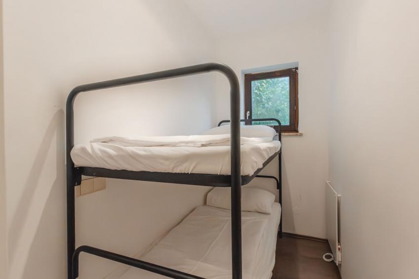 Landhaus St. Georg - foto 21