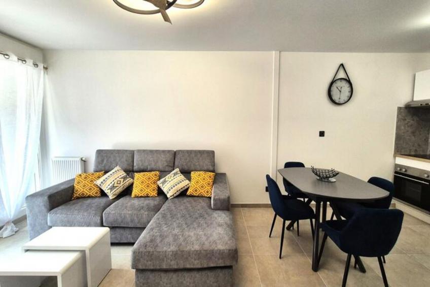 Résidence Villa Lamartine - foto 8