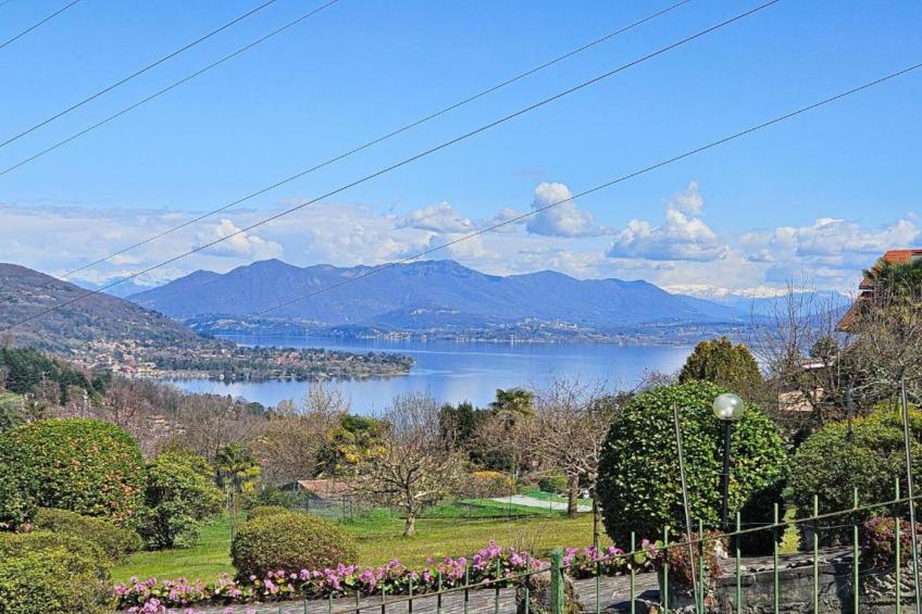 Lavinia's Apartment - foto 26