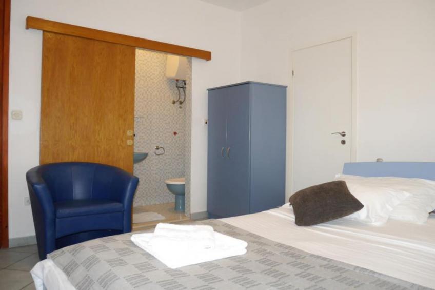 Dugi Rat Seaside Apartments - Two Bedroom Apartment 1 - foto 6
