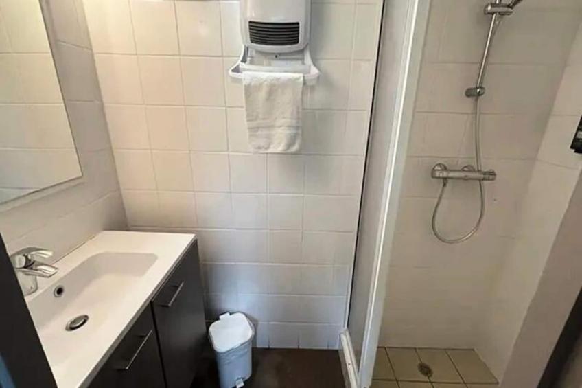 VVF Montpeyroux Auvergne - foto 19