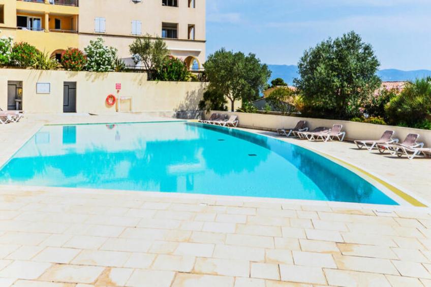 Les Coteaux de Pont Royal en Provence - maeva Home - foto 23