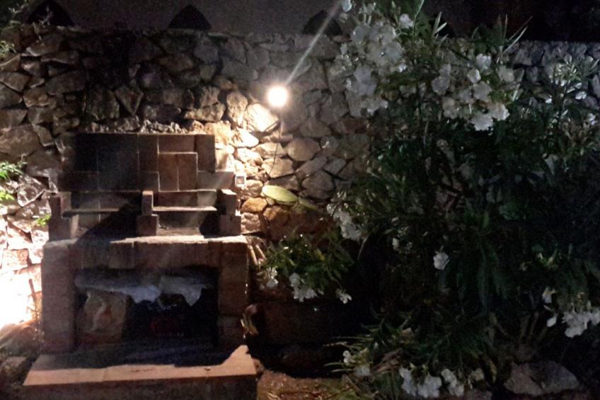 'Villa sul porto - foto 14