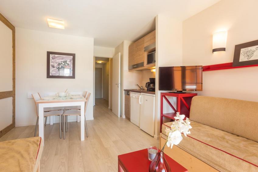 Le Clos d'Eguisheim 2p 4/5p. - foto 10