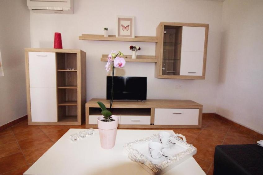 Anna Premium - foto 29