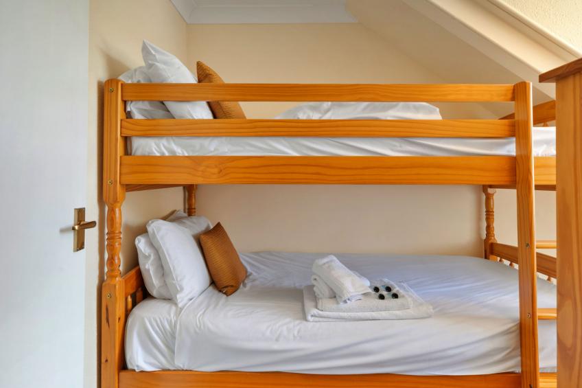 No. 11 Porthminster - foto 7