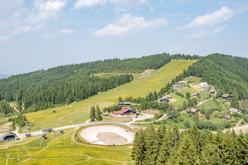 Simonhöhe Veitsberg - foto 22